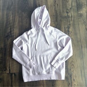 Under Armor sweatshirt